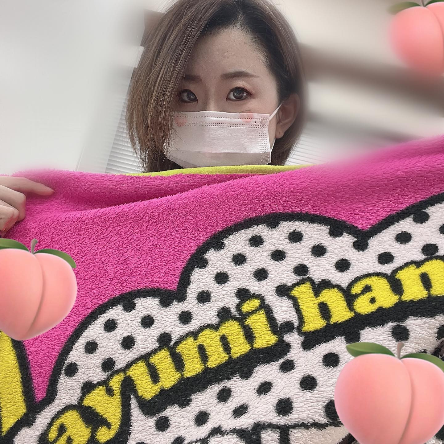 club賓 MAROUDO日記783310