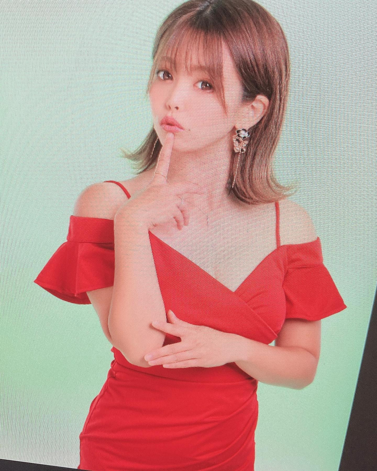 なんかお出かけしたいな🥺
.
#エリアジー #オレンジテラス #オーシャンスカイ #モナクラス #ニュークラブ #ニュークラ #キャバクラ #ホステス #キャバ嬢 #すすきの #札幌 #歌舞伎町 #国分町 #可愛い #かわいい #いいね #フォロミー #フォロー #フォロワー #followｍe #likeforlikes #instagood #instalike #follow #f4f #ヘアセット #ショートカット #ヘアアレンジ