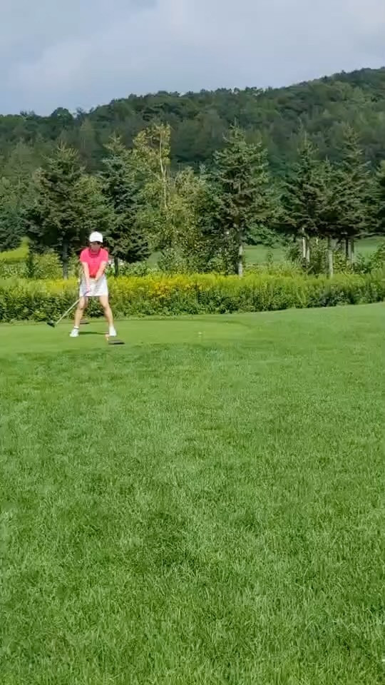 本当フォームおかしいけどこれじゃないともう打てないw
.

#エリアジー #オレンジテラス #オーシャンスカイ #モナクラス #ニュークラブ #ニュークラ #キャバクラ #ホステス #キャバ嬢 #すすきの #札幌 #歌舞伎町 #国分町 #可愛い #かわいい #いいね #フォロミー #フォロー #フォロワー #followｍe #likeforlikes #instagood #instalike #follow #f4f #ヘアセット #ショートカット #ヘアアレンジ #ゴルフスイング動画 #ゴルフ女子