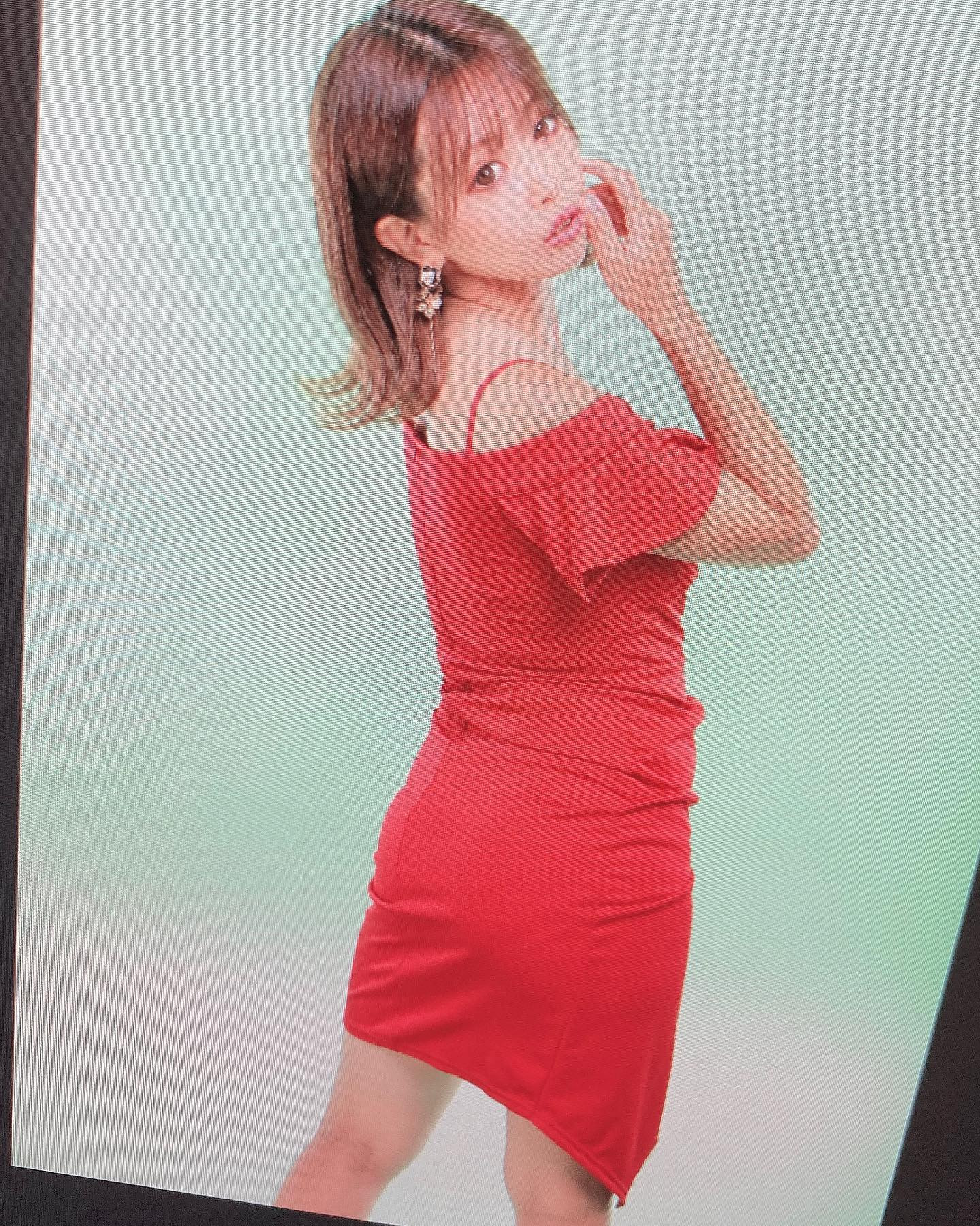 やってきました日曜日😚
.

#エリアジー #オレンジテラス #オーシャンスカイ #モナクラス #ニュークラブ #ニュークラ #キャバクラ #ホステス #キャバ嬢 #すすきの #札幌 #歌舞伎町 #国分町 #可愛い #かわいい #いいね #フォロミー #フォロー #フォロワー #followｍe #likeforlikes #instagood #instalike #follow #f4f #ヘアセット #ショートカット #ヘアアレンジ