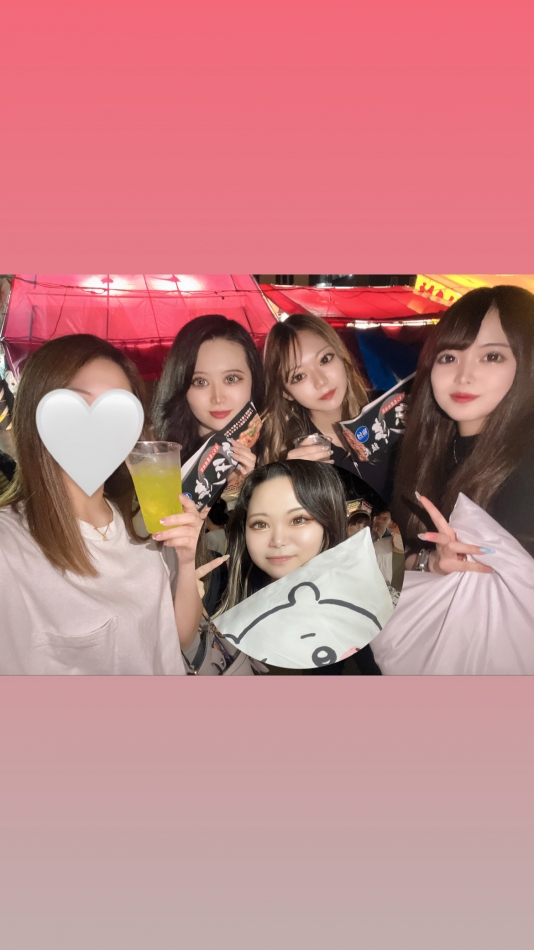 これがジュネスじゃ‼️