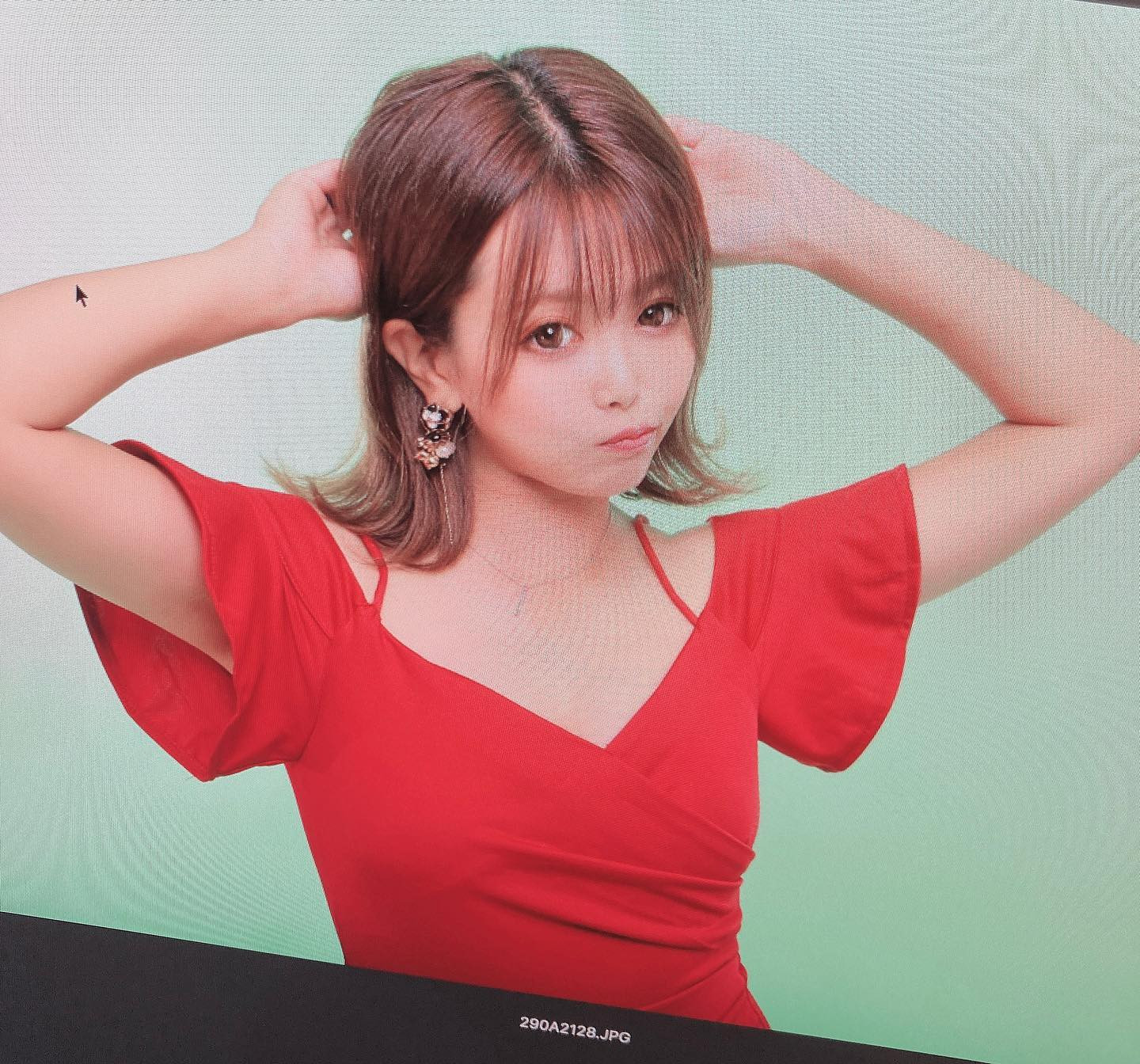 洗濯物外に干せる季節ももう終わってしまうのか🥺
.
#エリアジー #オレンジテラス #オーシャンスカイ #モナクラス #ニュークラブ #ニュークラ #キャバクラ #ホステス #キャバ嬢 #すすきの #札幌 #歌舞伎町 #国分町 #可愛い #かわいい #いいね #フォロミー #フォロー #フォロワー #followｍe #likeforlikes #instagood #instalike #follow #f4f #ヘアセット #ショートカット #ヘアアレンジ