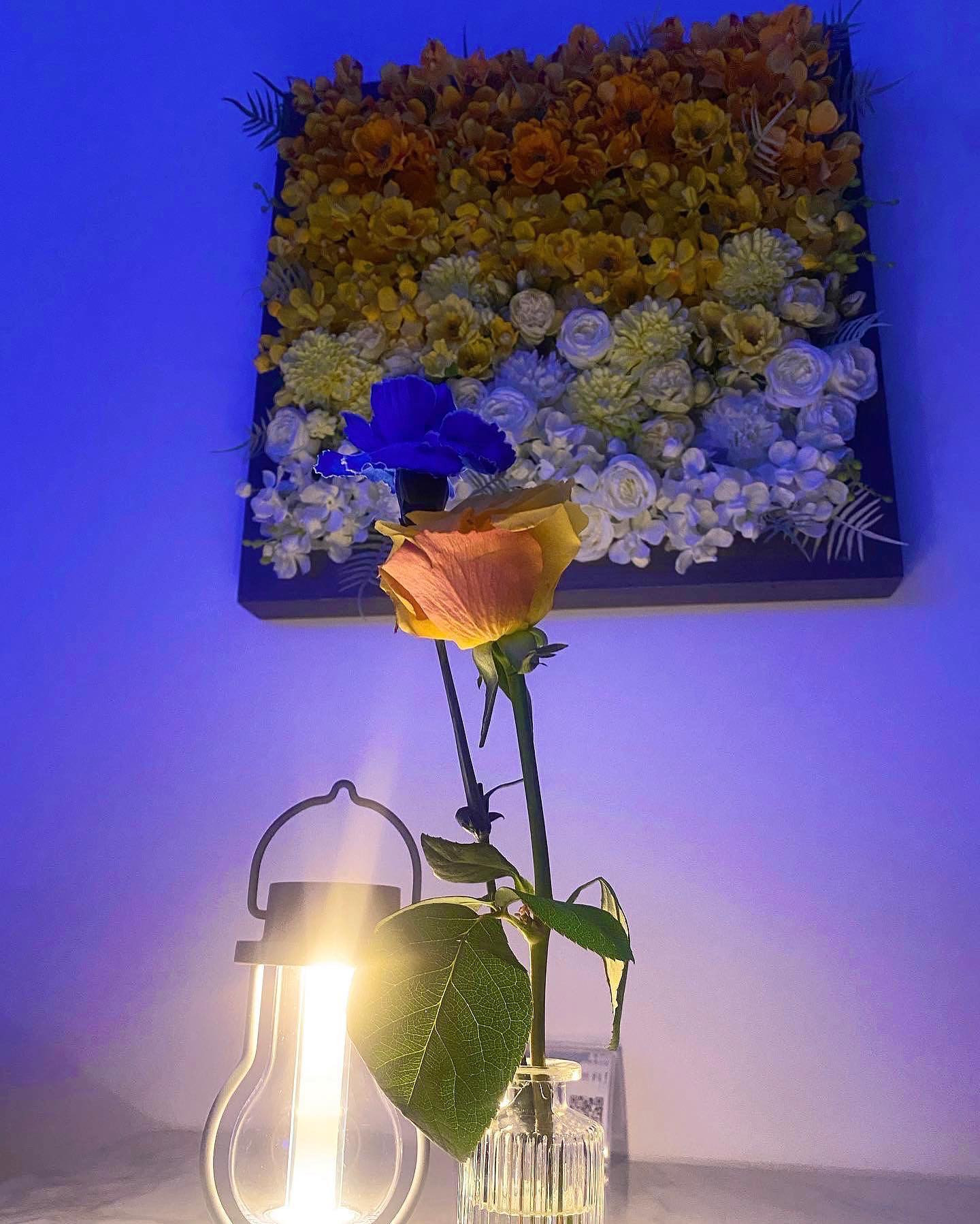 美味しかった💓

#flowers #キャバクラ#キャバ嬢#夜職#水商売#ニュークラ#ホスト#ホストクラブ#ラウンジ#キャバ#新宿#六本木#すすきの#渋谷#麻布#池袋#錦#ミナミ#中洲#渋谷#北新地#大阪#東京#love#bar#映え#花#cute#happy#flowerwallmone #プロジェクションマッピング