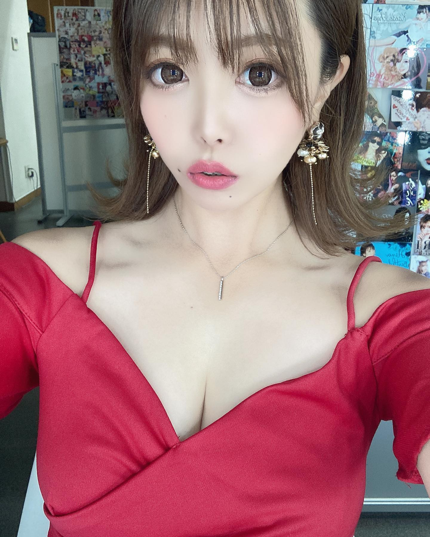 gm.☀️
.
#エリアジー #オレンジテラス #オーシャンスカイ #モナクラス #ニュークラブ #ニュークラ #キャバクラ #ホステス #キャバ嬢 #すすきの #札幌 #歌舞伎町 #国分町 #可愛い #かわいい #いいね #フォロミー #フォロー #フォロワー #followｍe #likeforlikes #instagood #instalike #follow #f4f #ヘアセット #ショートカット #ヘアアレンジ