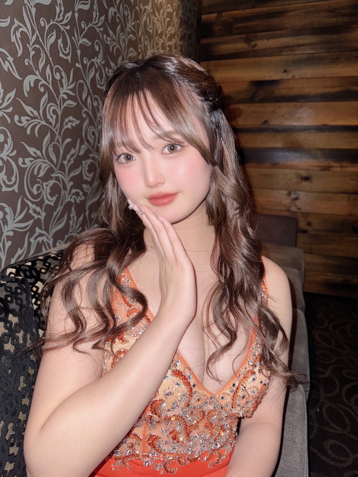 💇🏻‍♀️✨