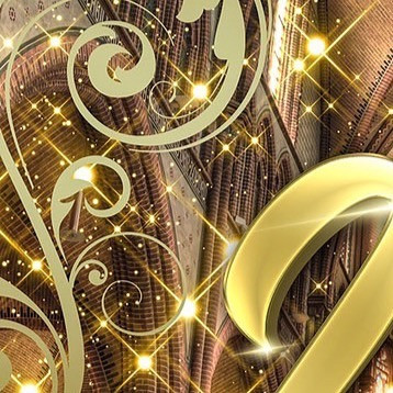 CLUB AOI ホットニュース 29882