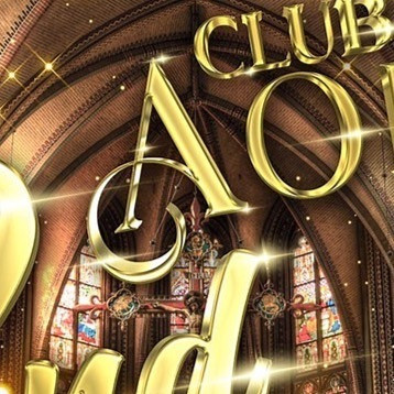 CLUB AOI ホットニュース 29883