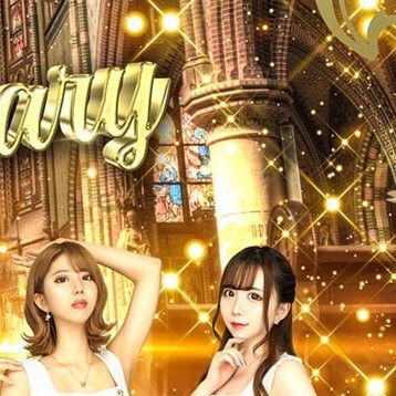 CLUB AOI ホットニュース 29887