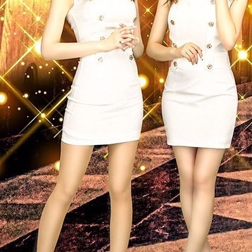 CLUB AOI ホットニュース 29888