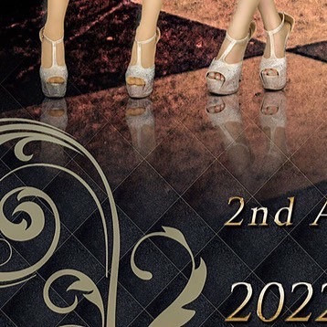 CLUB AOI ホットニュース 29891