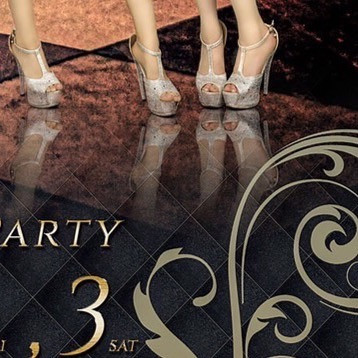 CLUB AOI ホットニュース 29893