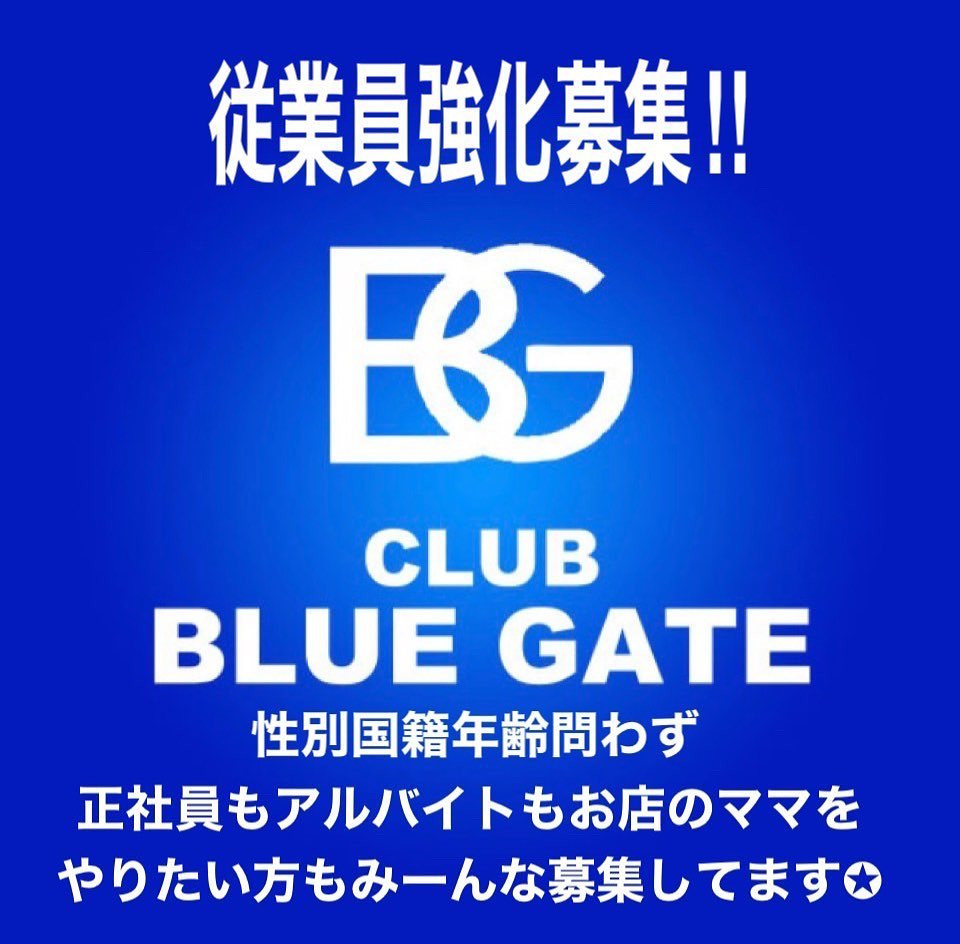 BLUEGATE ホットニュース 29958