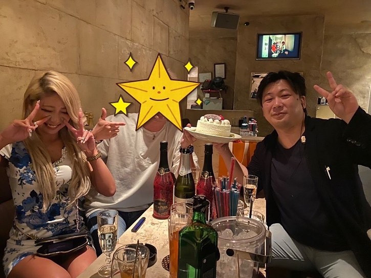 BLUEGATE ホットニュース 29969