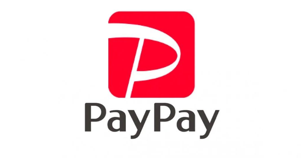 BLUEGATE ホットニュース 29981