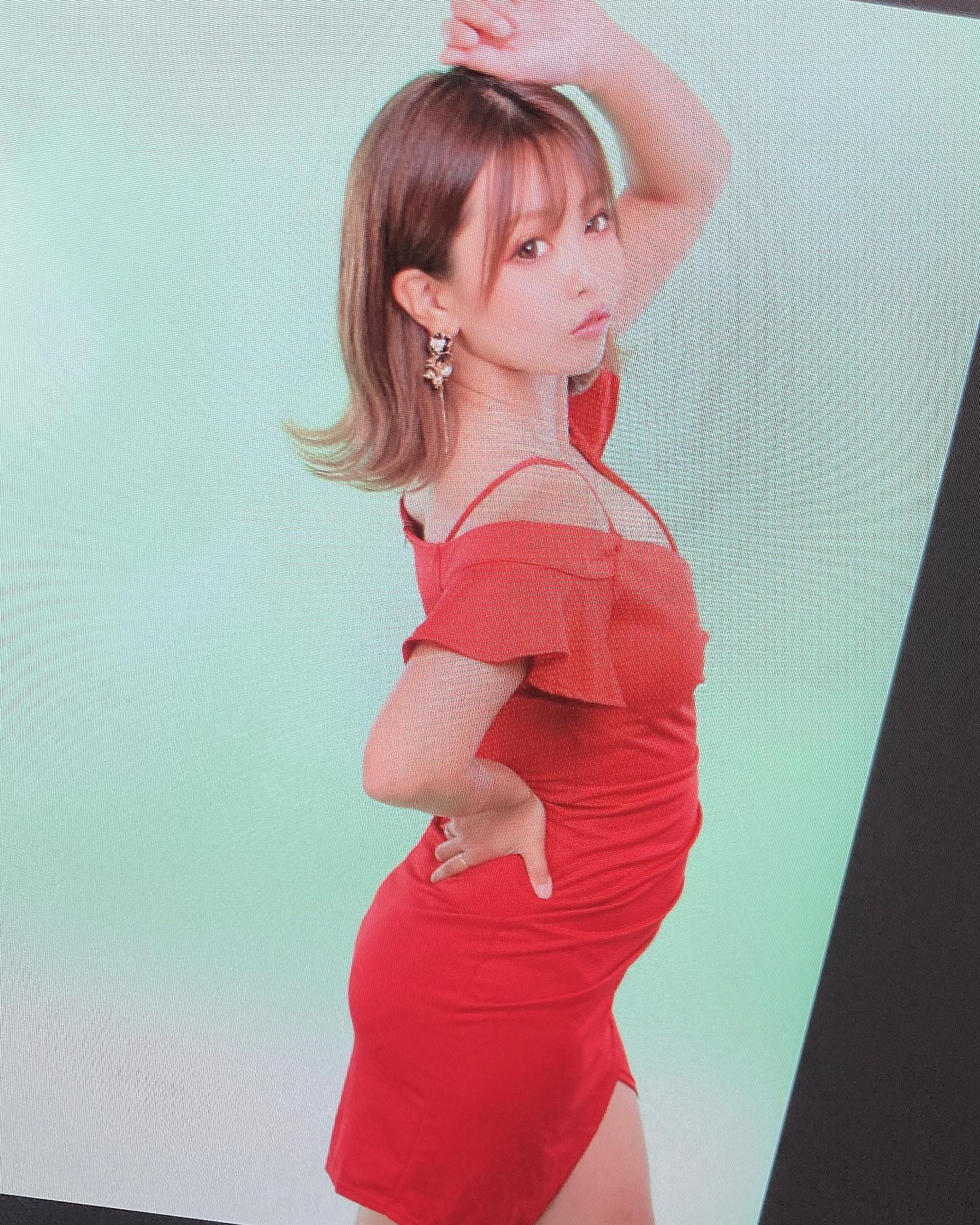 8月最後の日。
いろいろ考えさせられる1ヶ月だったなぁ😵‍💫
.
#エリアジー #オレンジテラス #オーシャンスカイ #モナクラス #ニュークラブ #ニュークラ #キャバクラ #ホステス #キャバ嬢 #すすきの #札幌 #歌舞伎町 #国分町 #可愛い #かわいい #いいね #フォロミー #フォロー #フォロワー #followｍe #likeforlikes #instagood #instalike #follow #f4f #ヘアセット #ショートカット #ヘアアレンジ