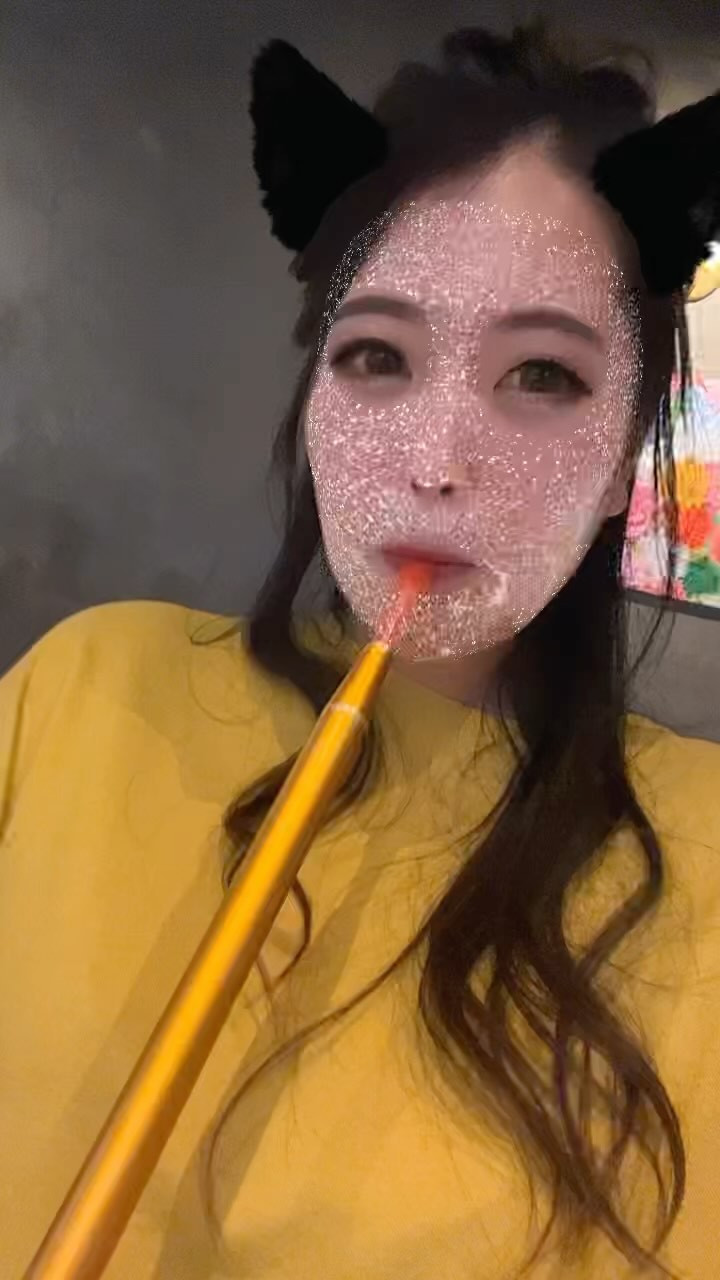  Instagramで記事を開くりんごさ...