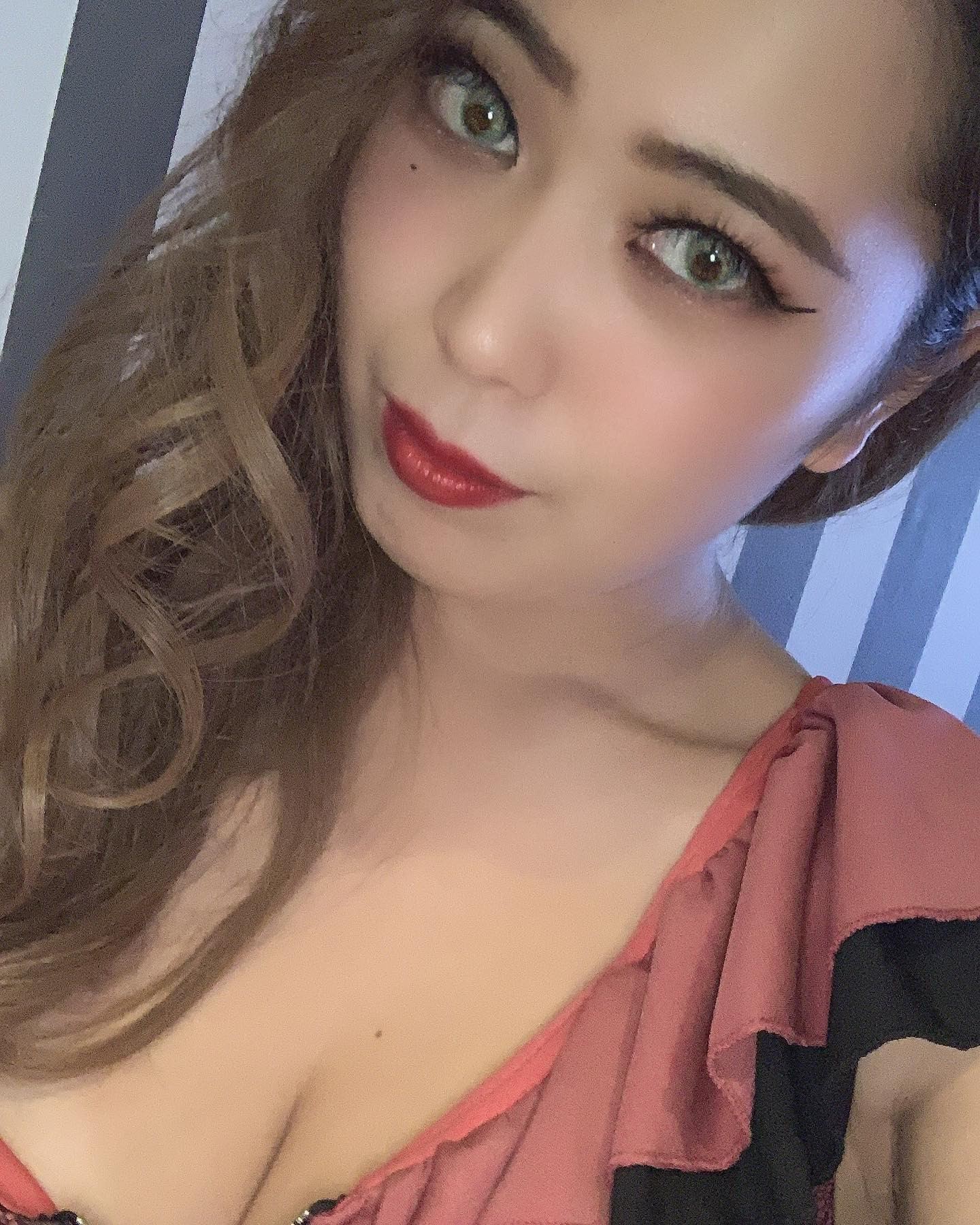 華金🌺

みんなで飲みましょ🍎🍎

#すすきのすすきのニュークラブ#ニュークラブ#パブ#すすきのパブ#パブスナック#4610#シロウト