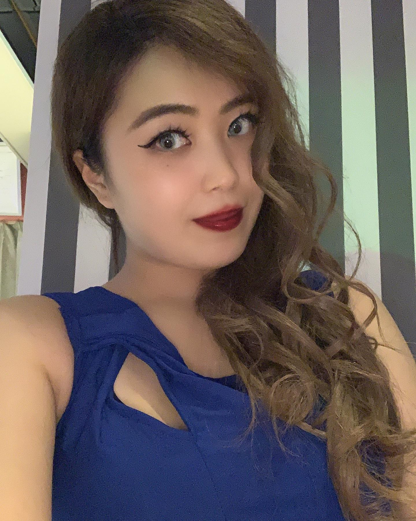 待っております金曜日🤘🏾
・
・
#4618#ニュークラブ#すすきの