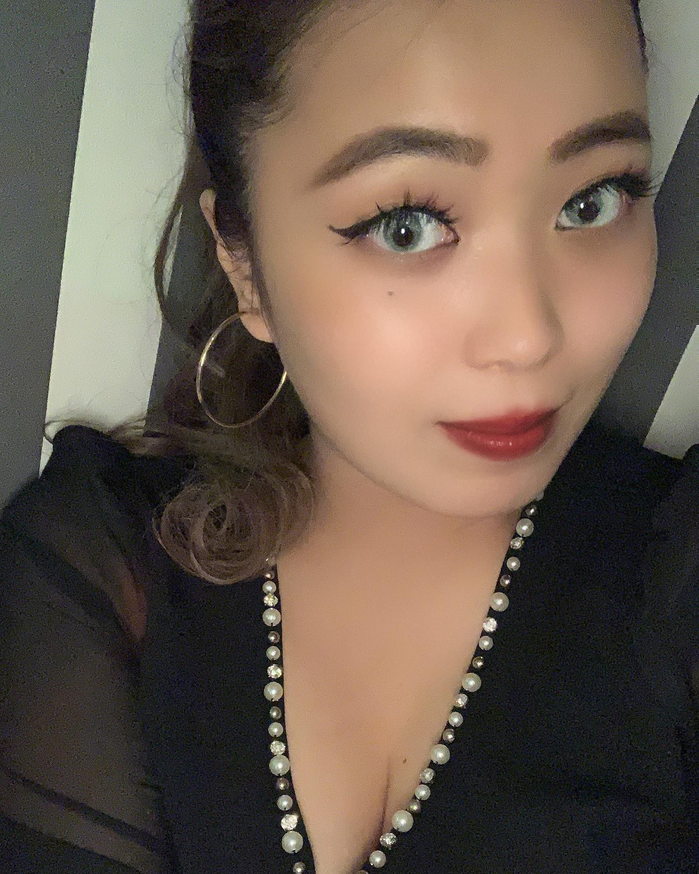 🍎🍎🍎🍎🍎🍎