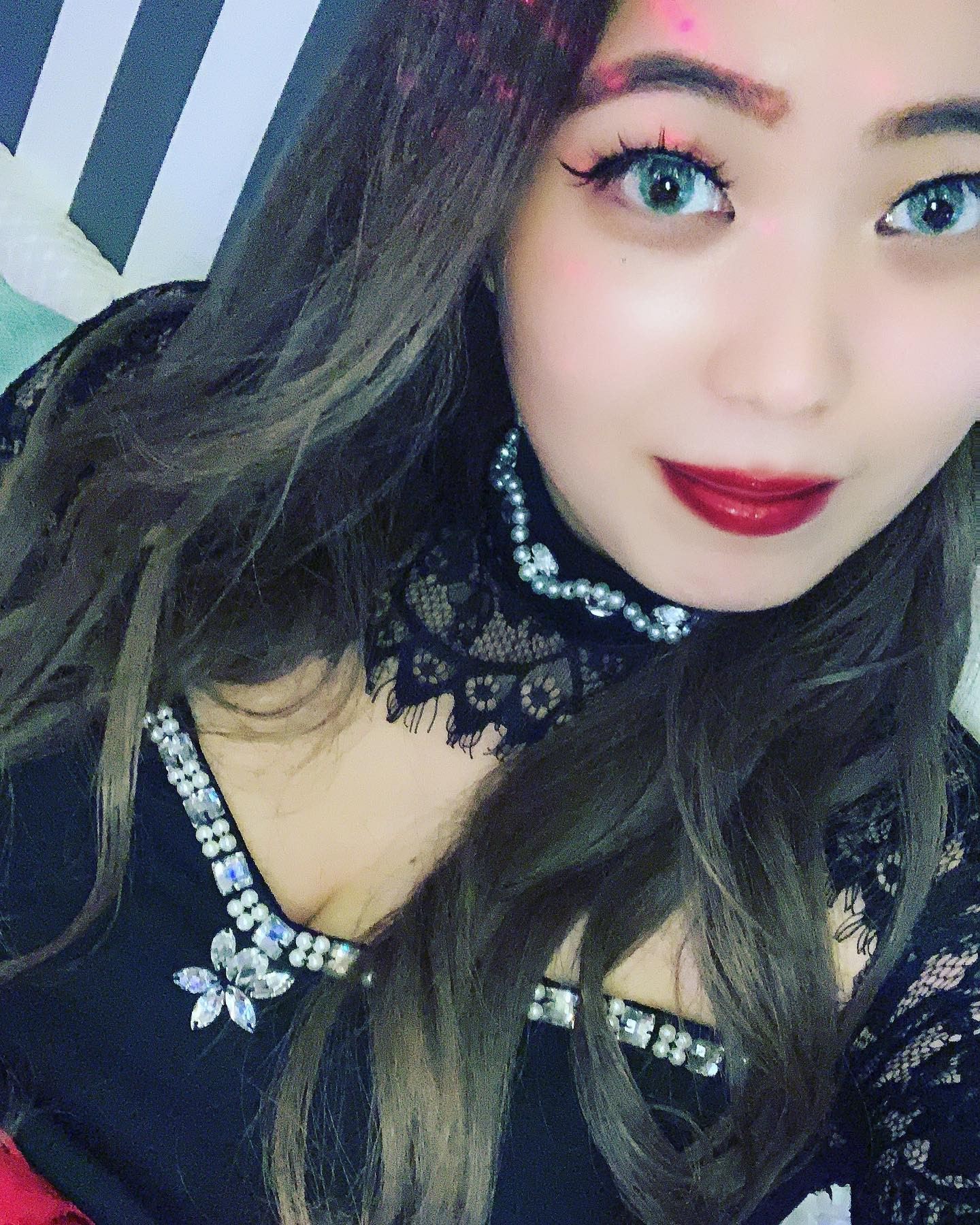 今日もお待ちしてます！！🥰🥰