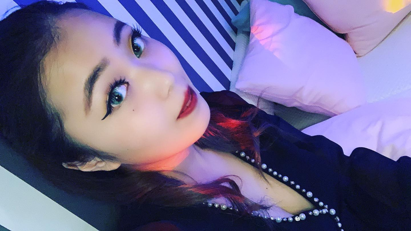 OPENしてます！🍎❤️
お待ちしてます！！💛💚❤️
 #すすきの#ニュークラブ#4610 #シロウト