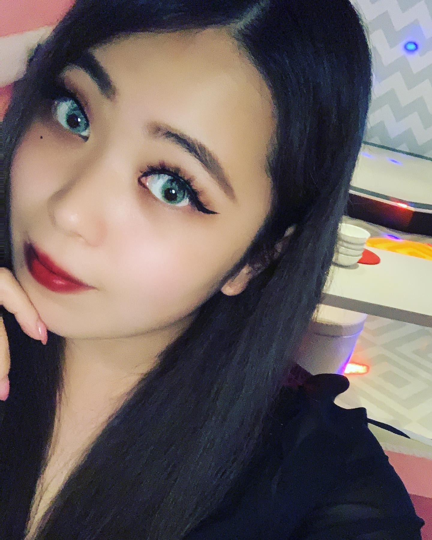 今日から7月〜！！🌞🌴🌺✨
・
いよいよ夏が来ますね！！
キンキンの🍺で夏を迎えましょっ！🧜🏽‍♀️
お待ちしております！！🍎💚
・
#4610#ニュークラブ#すすきの