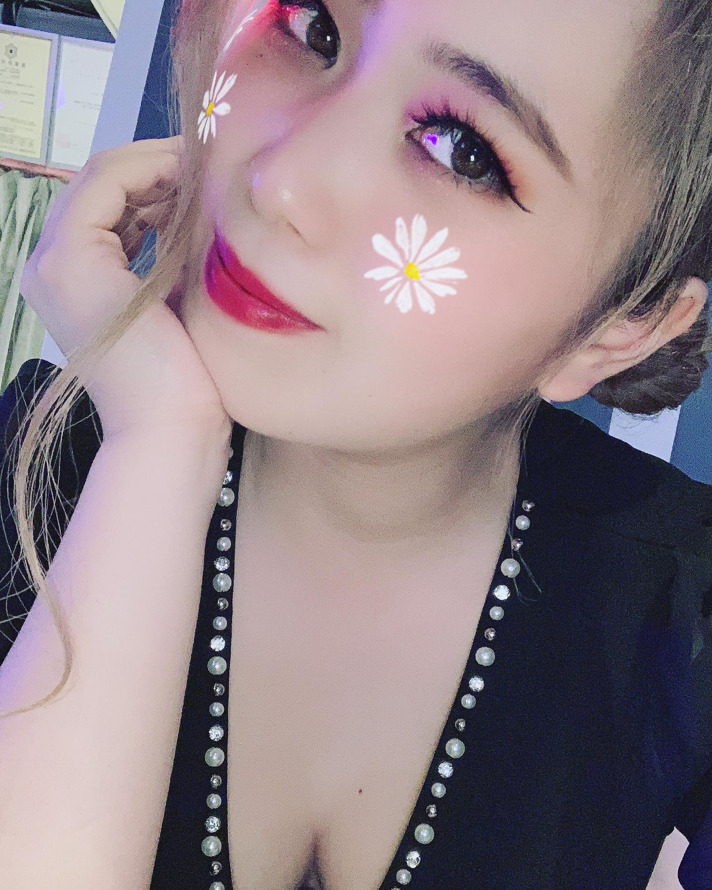 NEO NEW CLUB 4610日記784843