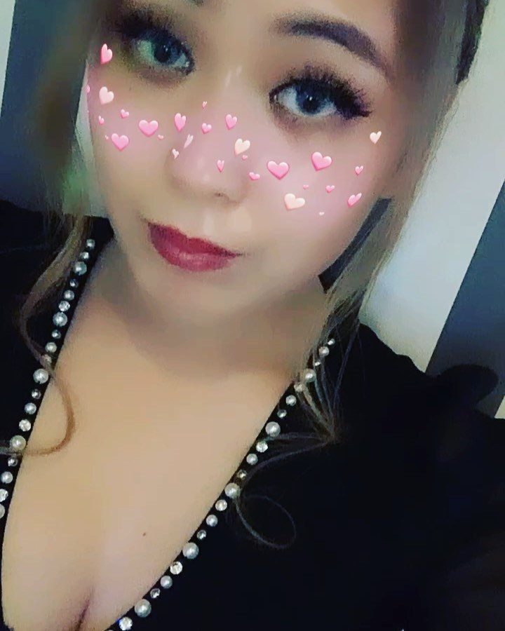 NEO NEW CLUB 4610日記784844