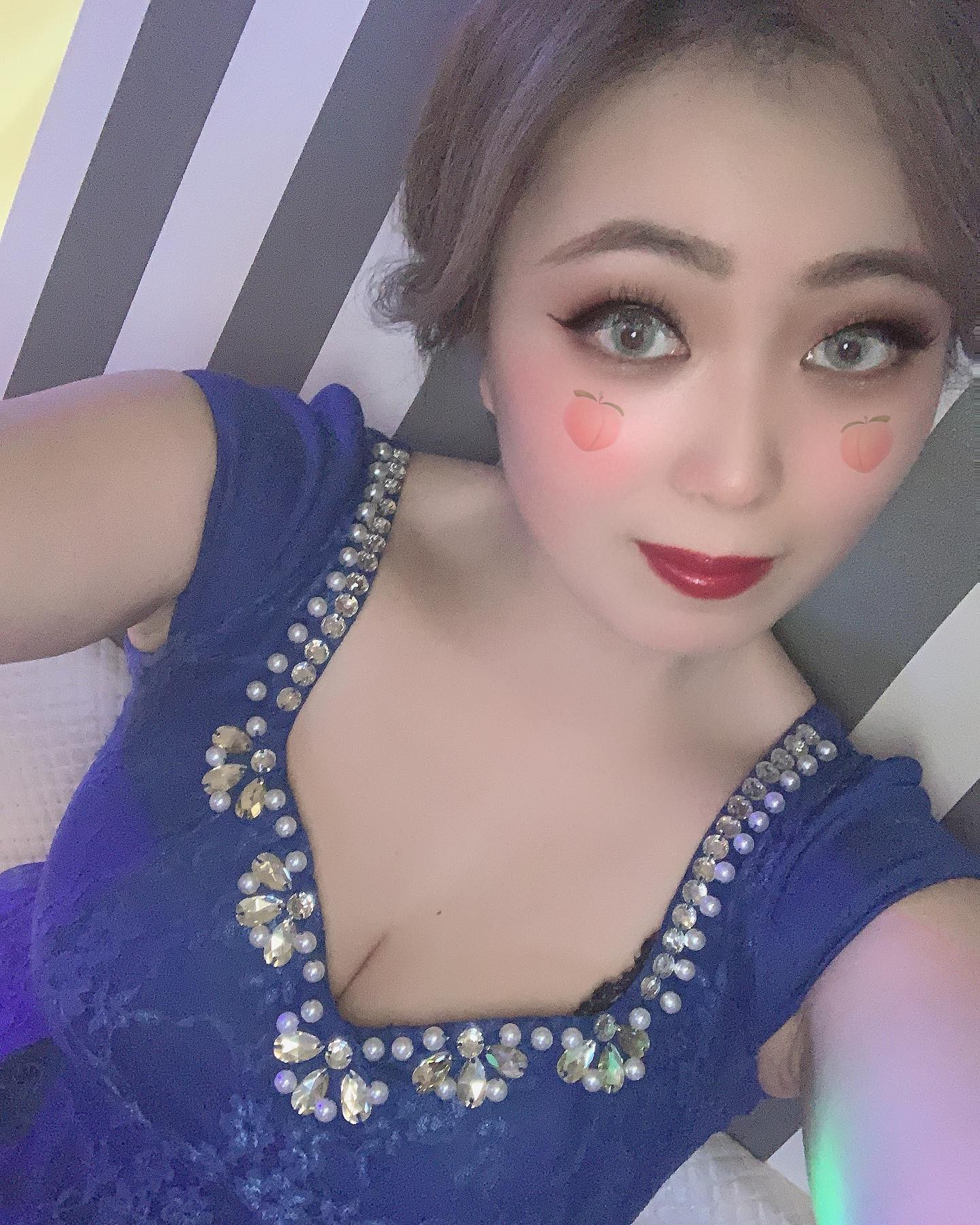 NEO NEW CLUB 4610日記784846