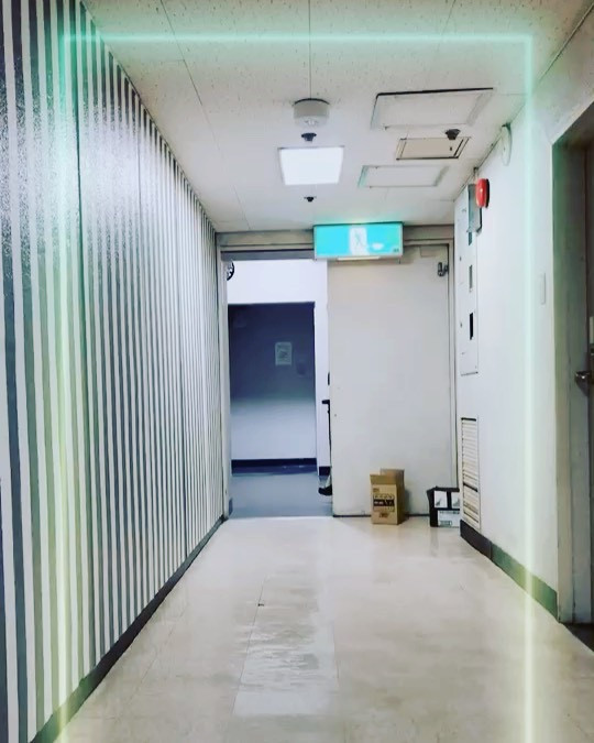 NEO NEW CLUB 4610日記784847