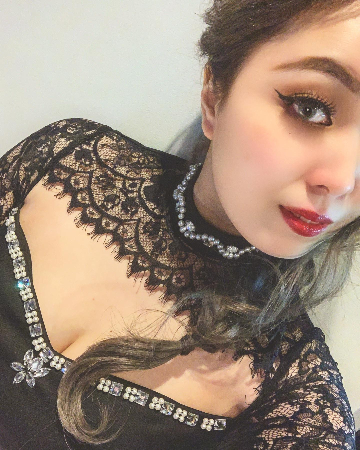 NEO NEW CLUB 4610日記784848