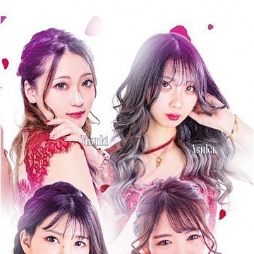 赤門倶楽部 ホットニュース 30068