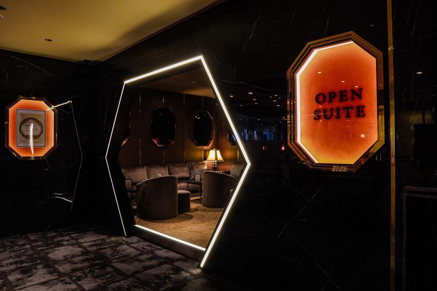 赤門倶楽部 ホットニュース 30084