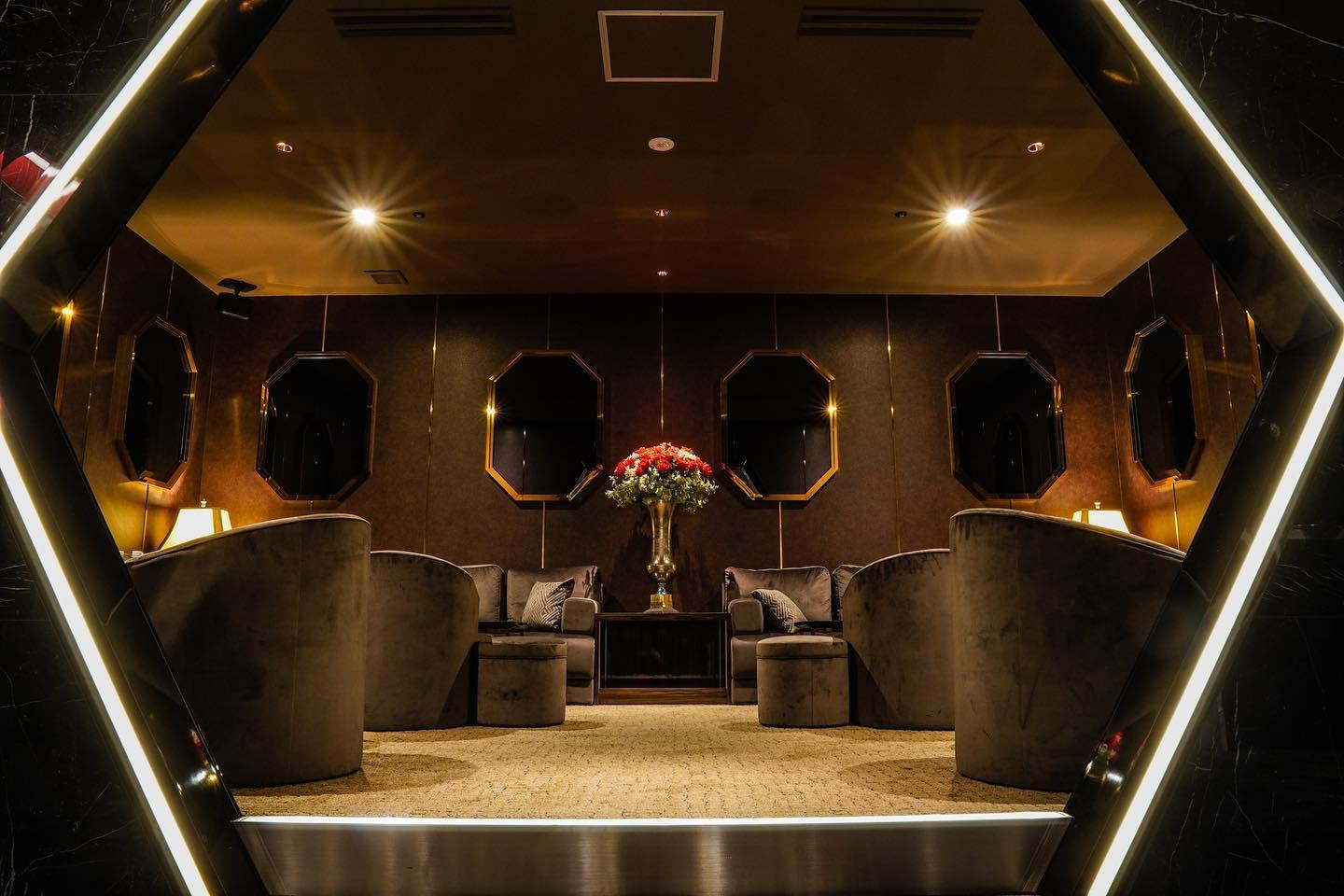 赤門倶楽部 ホットニュース 30085