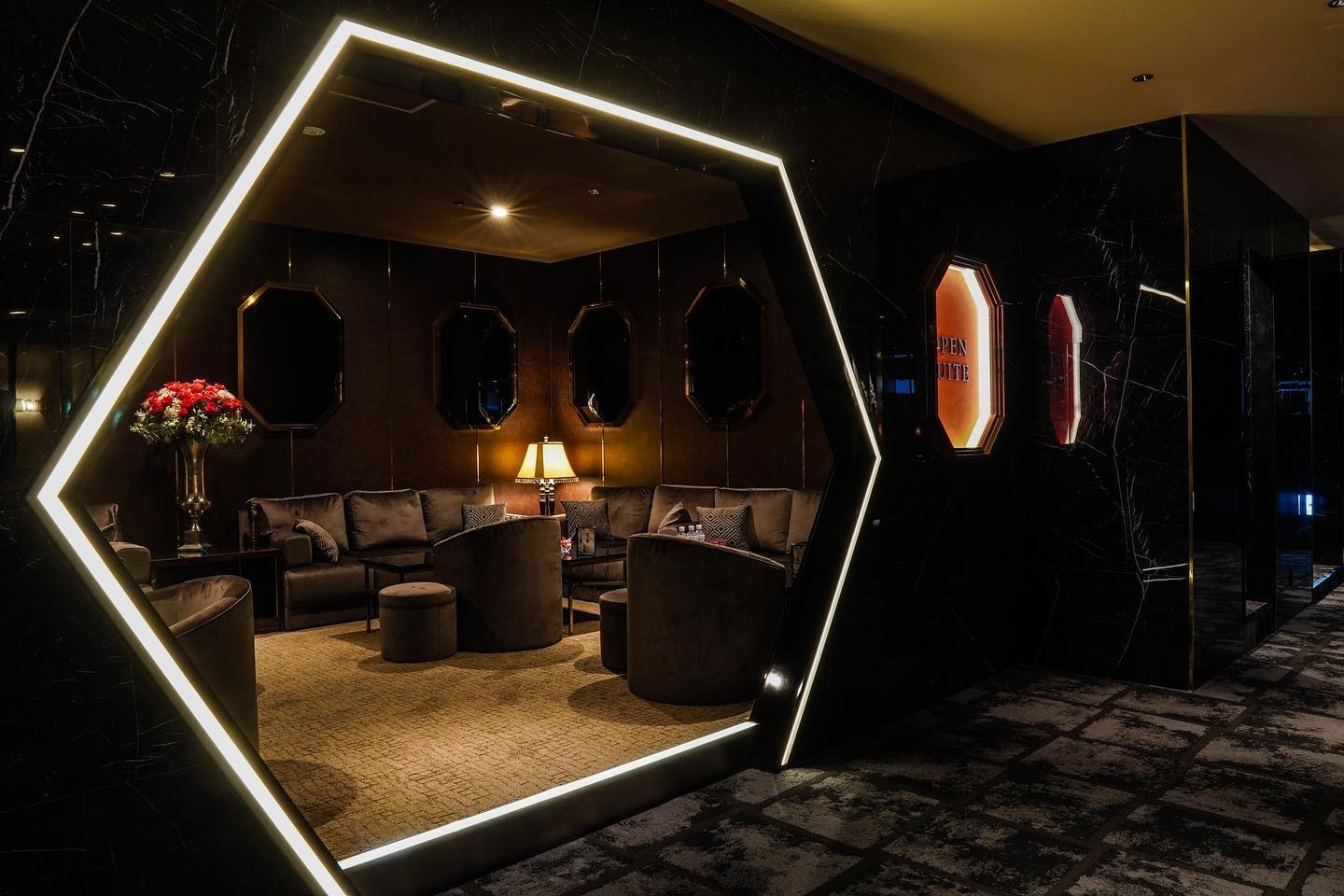 赤門倶楽部 ホットニュース 30086