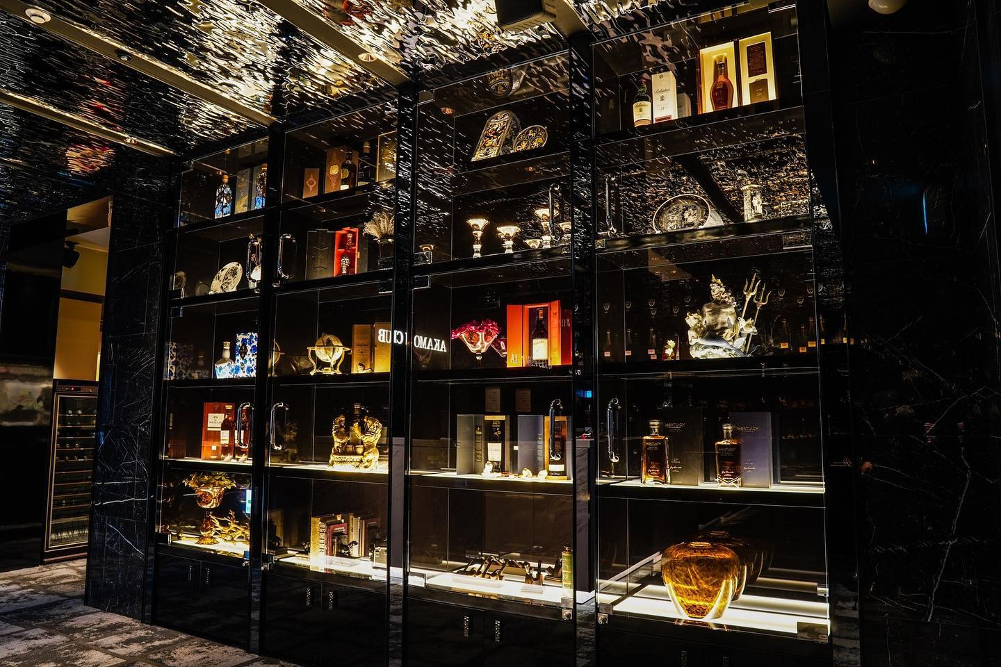 赤門倶楽部 ホットニュース 30087