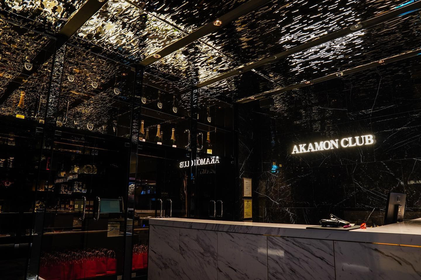 赤門倶楽部 ホットニュース 30089