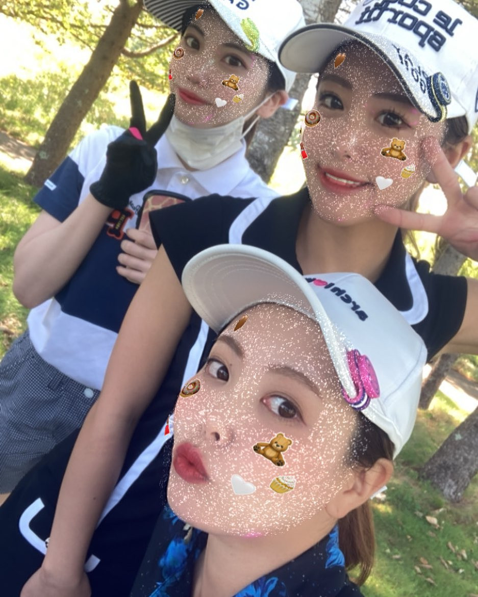 みんなでマーカーおそろっち😚❤️
.

#エリアG #エリアGグループ #モナクラス #モナクラス札幌 #モナクラス札幌（源氏名）
#ニュークラブモナクラス札幌
.
.
#キャバクラ #キャバ #キャバ嬢 #キャバクラ嬢 #すすきのキャバクラ #すすきのキャバ嬢
.
#ニュークラ #ニュークラブ #キャバキャバ #すすきのニュークラ #すすきのニュークラブ
#すすきのニュークラエリアG #すすきのニュークラブエリアG #すすきのニュークラモナクラス札幌 #すすきのニュークラブモナクラス札幌
#すすきのキャ