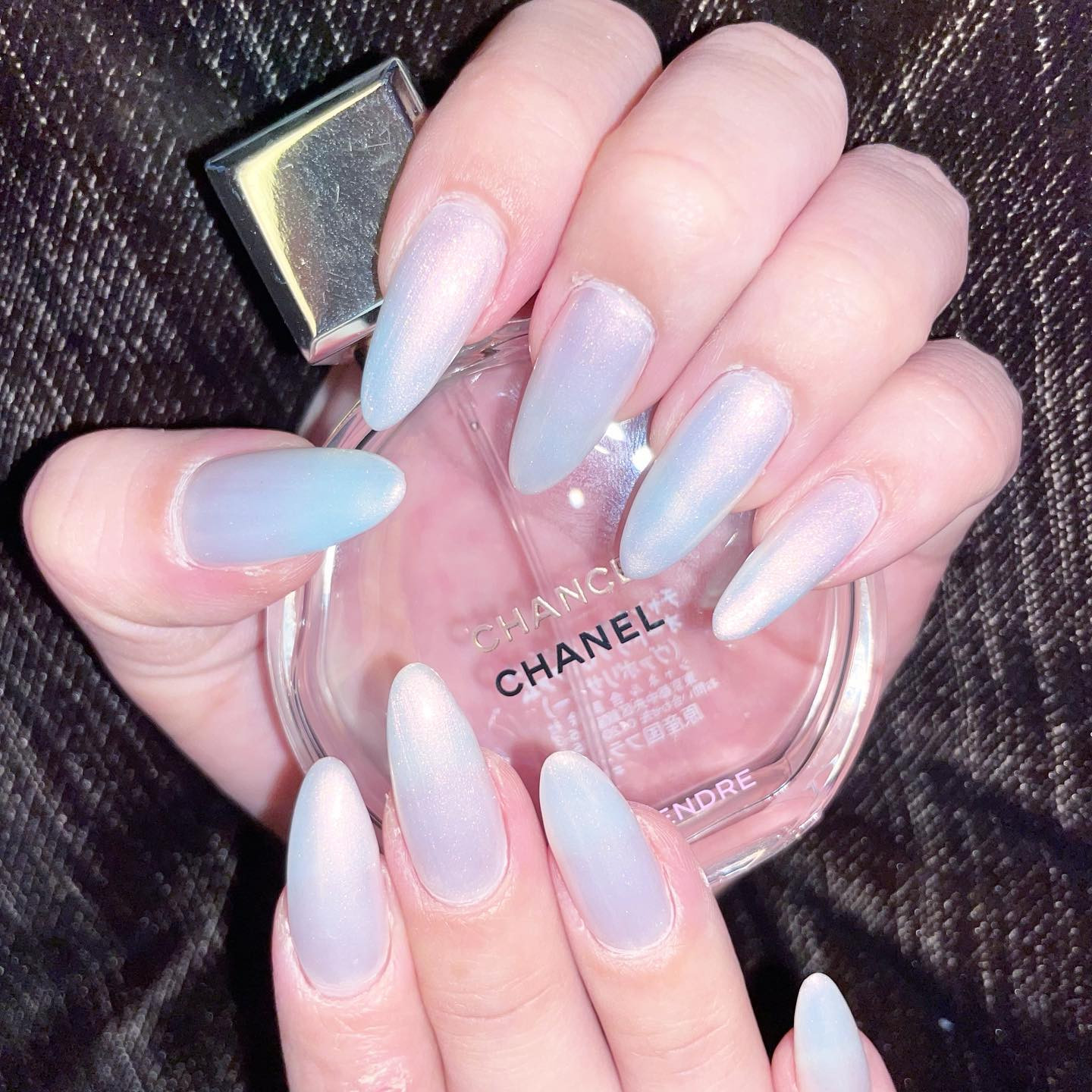 ネイルとかのっけてみちゃう

#newnails#ネイル#ワンカラーネイル#キャバ嬢#キャバドレス#ロングドレス#ドレス#ローブドフルール#エンジェルアール#ヘアメイク#ヘアメ#ポニーテール#キャバクラ#池袋レッドシューズ#プリンスグループ#キャバキャバ#池袋#歌舞伎町#六本木#銀座#いいね返し #フォロワー募集中#likeforlikes#like4likes #likeforfollow#like4follow