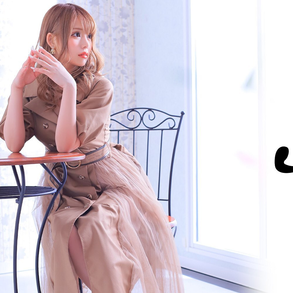 Premier ホットニュース 30187