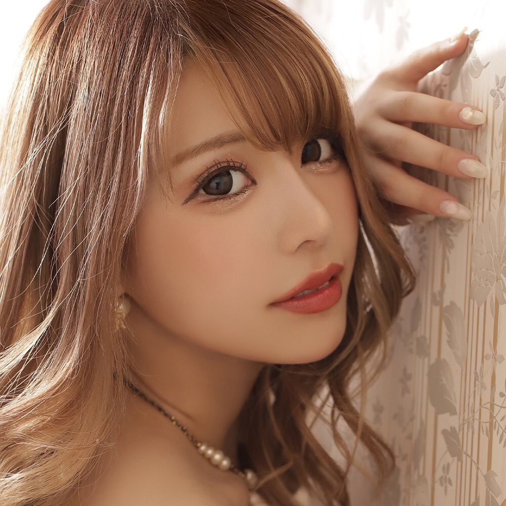 Premier ホットニュース 30189