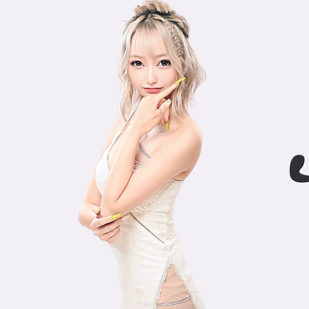 Premier ホットニュース 30196