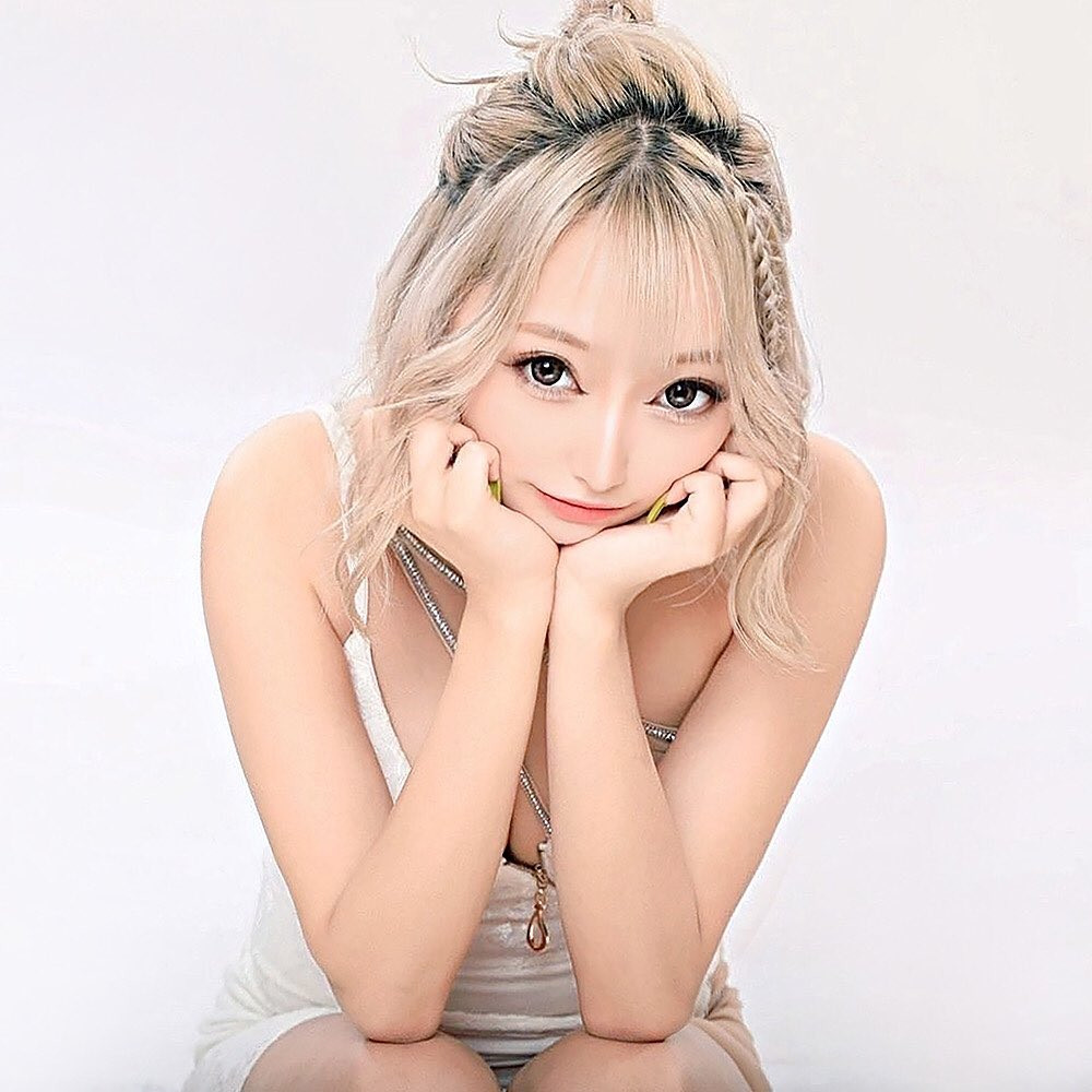 Premier ホットニュース 30198