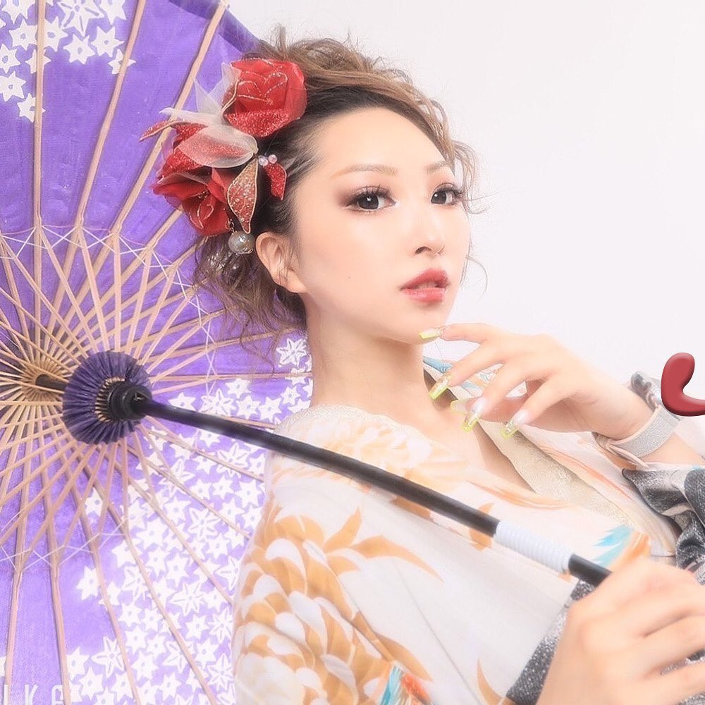 Premier ホットニュース 30199