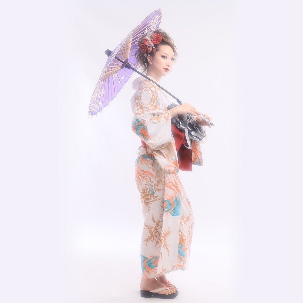 Premier ホットニュース 30201