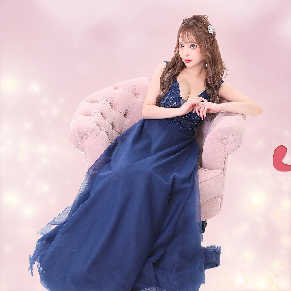 Premier ホットニュース 30202