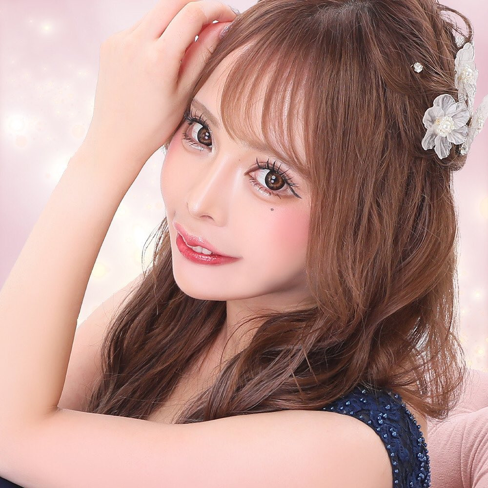 Premier ホットニュース 30204