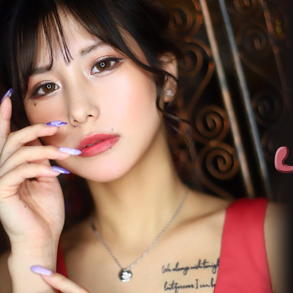 Premier ホットニュース 30205