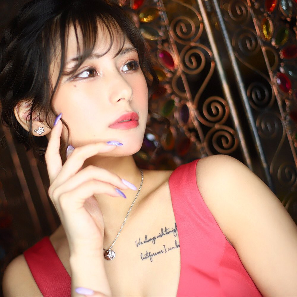 Premier ホットニュース 30207