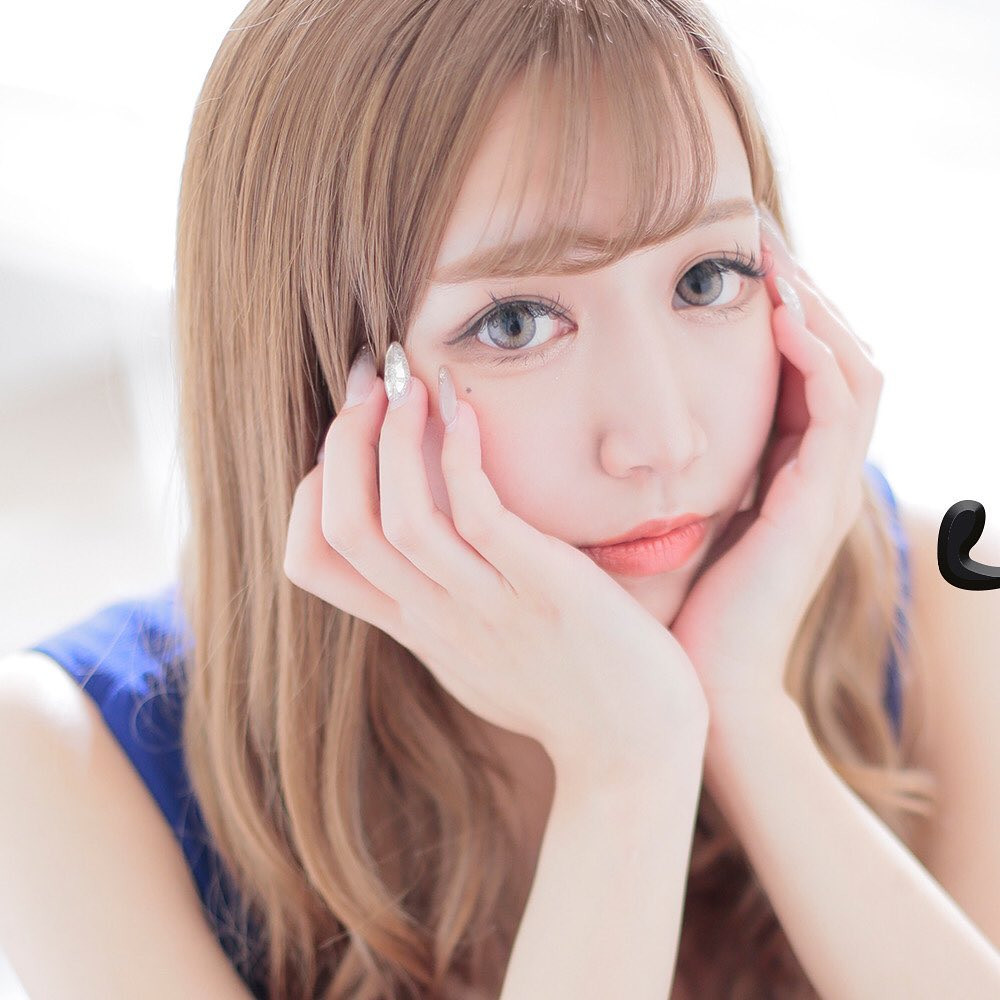 Premier ホットニュース 30208